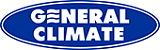 General Climate