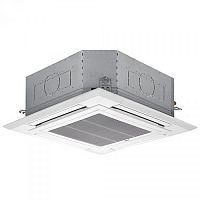 Mitsubishi Electric PLFY-P125 VEM-E