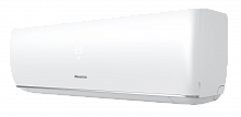 Hisense EXPERT PRO DC Inverter Wi-Fi AS-13UW4RYDTV03