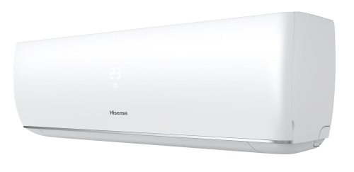 Hisense EXPERT PRO DC Inverter Wi-Fi AS-13UW4RYDTV03
