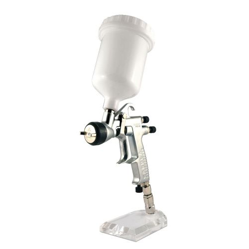 Краскопульт пневматический Sagola Classic Pro XD 25 2,0 мм Краскопульт пневматический Sagola Classic Pro XD 25 2,0 мм