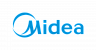 Midea
