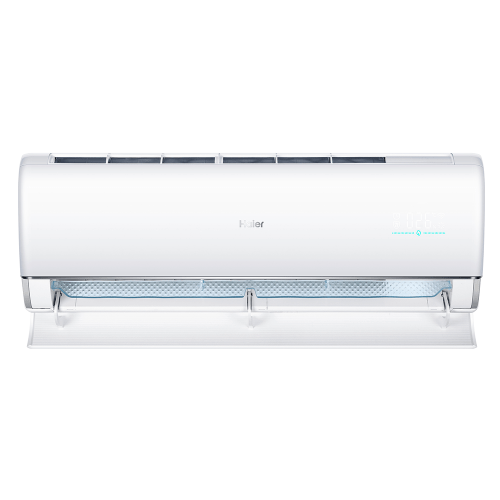 Haier JADE DC-Inverter AS50S2SJ1FA-W/G/S Haier JADE DC-Inverter AS50S2SJ1FA-W/G/S