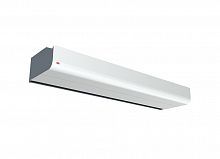 Frico Pamir PAFEC3515WH