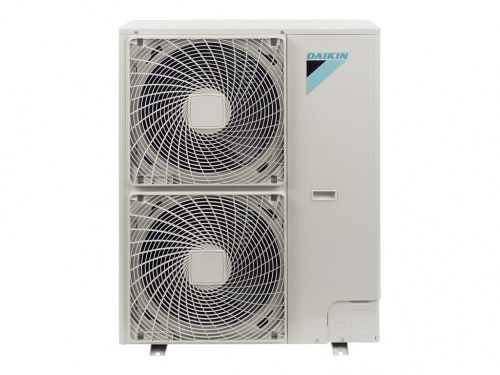 Daikin FHA125A/RQ125B фото 2 Daikin FHA125A/RQ125B фото 2