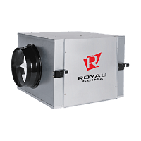 Royal clima RCS-VS 500