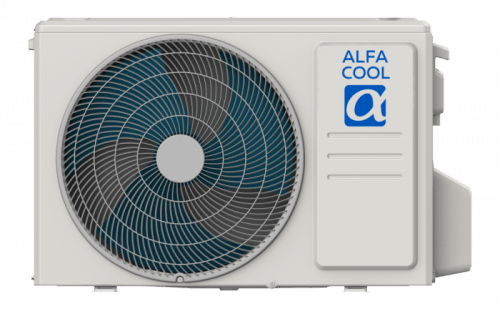 ALFACOOL APUS APS-18CH фото 3 ALFACOOL APUS APS-18CH фото 3