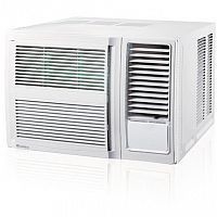 Gree COOLANY GJC24AC-E3NRNC2A