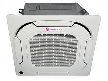 Dantex DM-UAC036Q4/GF