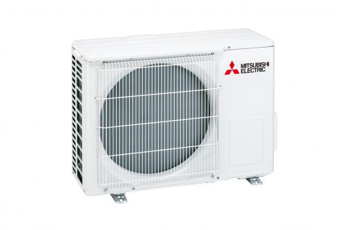 Mitsubishi Electric BT PRO LIMITED EDITION MSZ-BT25VG/MUZ-BT25VG фото 3 Mitsubishi Electric BT PRO LIMITED EDITION MSZ-BT25VG/MUZ-BT25VG фото 3