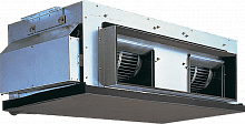 Mitsubishi Electric Mr.SLIM PEA-RP GAQ PEA-RP400GAQ
