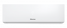 Hisense EASY Classic A AS-24HR4RBADJ00