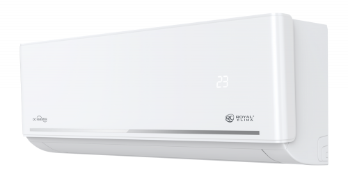 Royal Clima FELICITA Inverter RCI-FC75HN Royal Clima FELICITA Inverter RCI-FC75HN