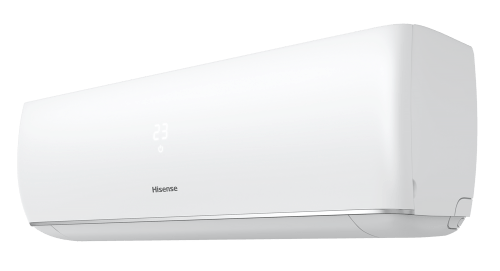 Hisense EXPERT PRO DC Inverter Wi-Fi AS-18UW4RXATV03 фото 7