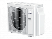Electrolux EACO/I-28 FMI-4/N3_ERP Free match