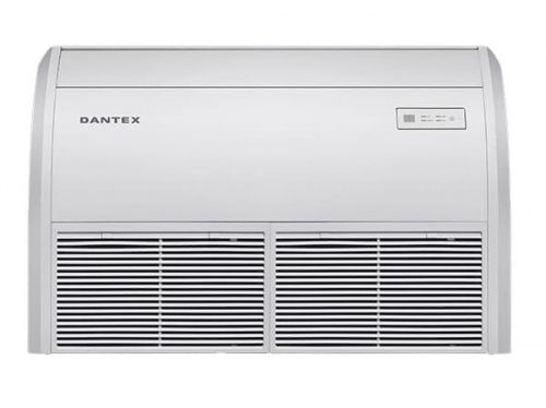 Dantex RK-48CHTN/RK-48HTNE-W Dantex RK-48CHTN/RK-48HTNE-W