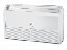 Electrolux EACU/I-12 FMI/N3_ERP Free match