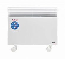 Noirot Spot E-5 Plus 2000