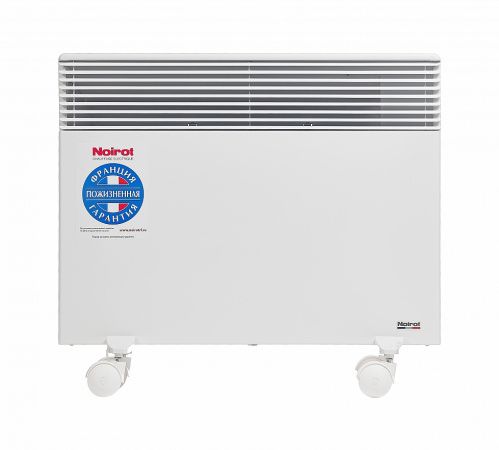 Noirot Spot E-5 Plus 2000 Noirot Spot E-5 Plus 2000