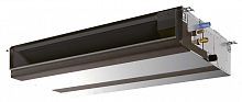 MITSUBISHI ELECTRIC PEFY-P80VMA-E