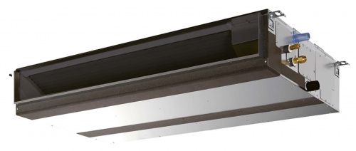 MITSUBISHI ELECTRIC PEFY-P80VMA-E MITSUBISHI ELECTRIC PEFY-P80VMA-E