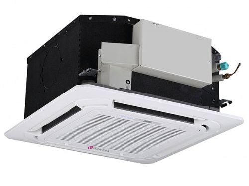 Dantex DM-UAC022Q4/AF Dantex DM-UAC022Q4/AF
