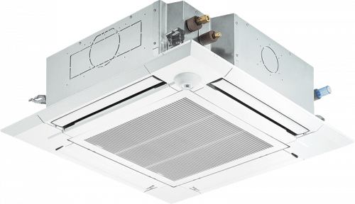 Mitsubishi Electric MR.SLIM PLA-RP50EA Mitsubishi Electric MR.SLIM PLA-RP50EA