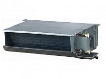 Dantex DF-200T3(T2)/L (E)