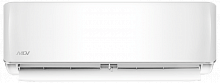 MDV AURORA INVERTER MDSA-12HRFN1/MDOA-12HFN1