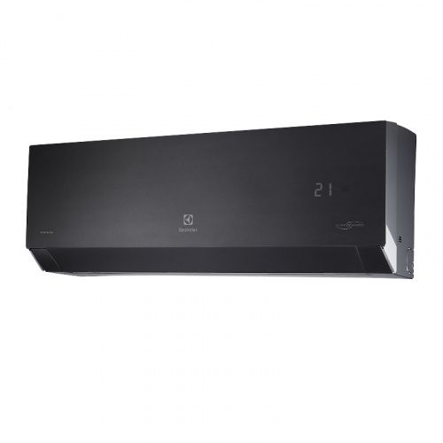 Electrolux Enterprise Super DC Inverter EACS/I-18HEN