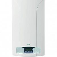 Baxi LUNA-3 1.310 Fi