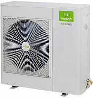 Lessar LUM-HE105ANA2-M