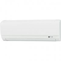 Mitsubishi Electric PKFY-P32 VHM-E