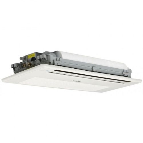 Lessar LSF-400B1J22 Lessar LSF-400B1J22