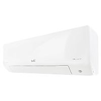 Ballu Full DC Ice Peak BSPKI-10HN8