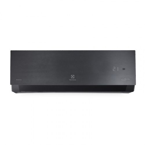 Electrolux Enterprise Super DC Inverter EACS/I-18HEN фото 6