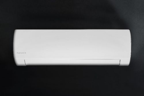 Pioneer ARTIS KFR70MW/KOR70MW Pioneer ARTIS KFR70MW/KOR70MW