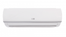 ALFACOOL APUS APS-12CH