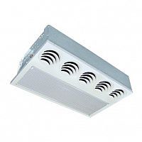 Trane CFAS26 высок.
