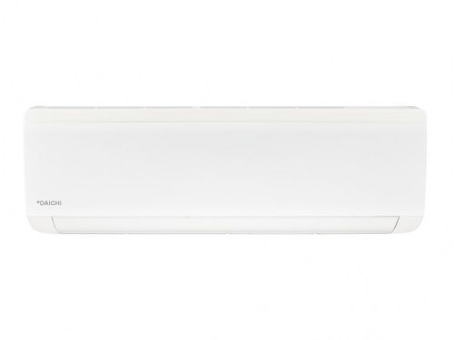 Daichi ICE Inverter ICE50AVQS1R/ICE50FVS1R Daichi ICE Inverter ICE50AVQS1R/ICE50FVS1R