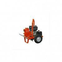 Varisco JD 4-100 G10 MLD10 TROLLEY