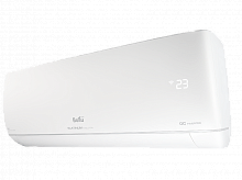 Ballu Platinum Evolution DC inverter BSUI-24HN8