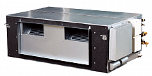 MDV MDV-D140T1/N1-B