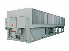 Daikin EWAD-CF EWADC12CFXR