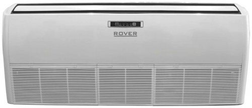 Rover FORT RU0NF48BE Rover FORT RU0NF48BE