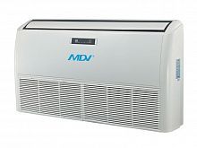MDV MDUE-48HRFN1/MDOU-48HFN1