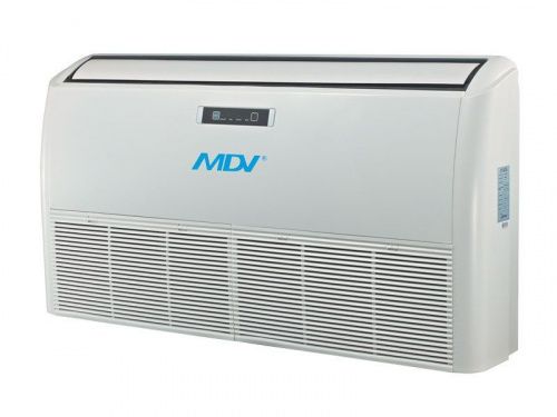 MDV MDUE-48HRFN1/MDOU-48HFN1 MDV MDUE-48HRFN1/MDOU-48HFN1