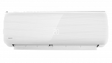 Newtek NT-65N09