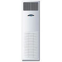 General Climate GC/GU-FS24ARF