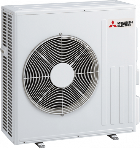 Mitsubishi Electric MR.SLIM SUZ-KA50VA Mitsubishi Electric MR.SLIM SUZ-KA50VA